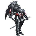 Bloques Zen of Collectible CD-07B