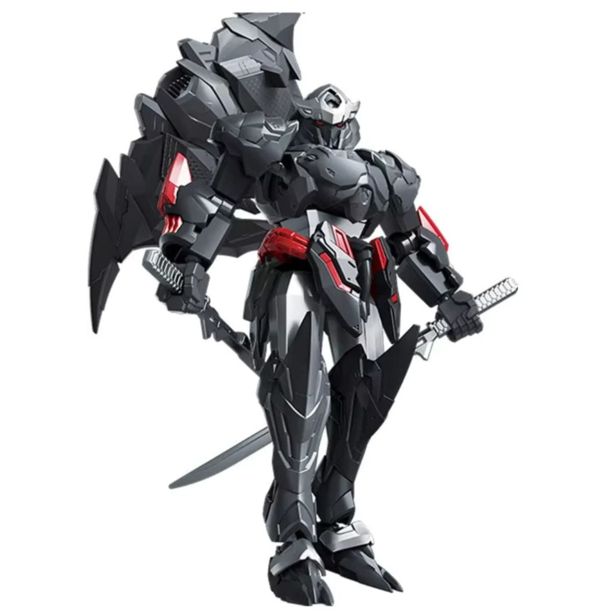 Bloques Zen of Collectible CD-07B