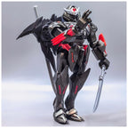 Bloques Zen of Collectible CD-07B